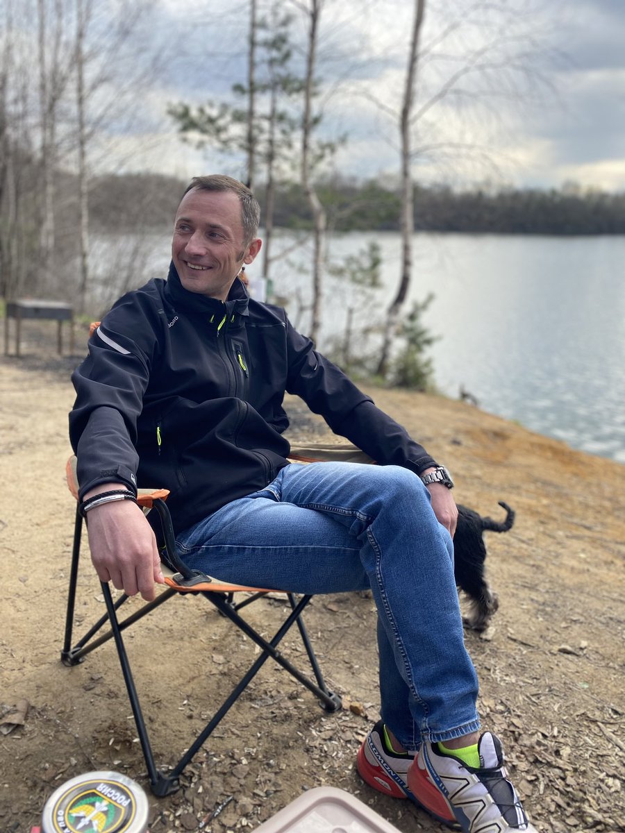 Анастасия tweet media