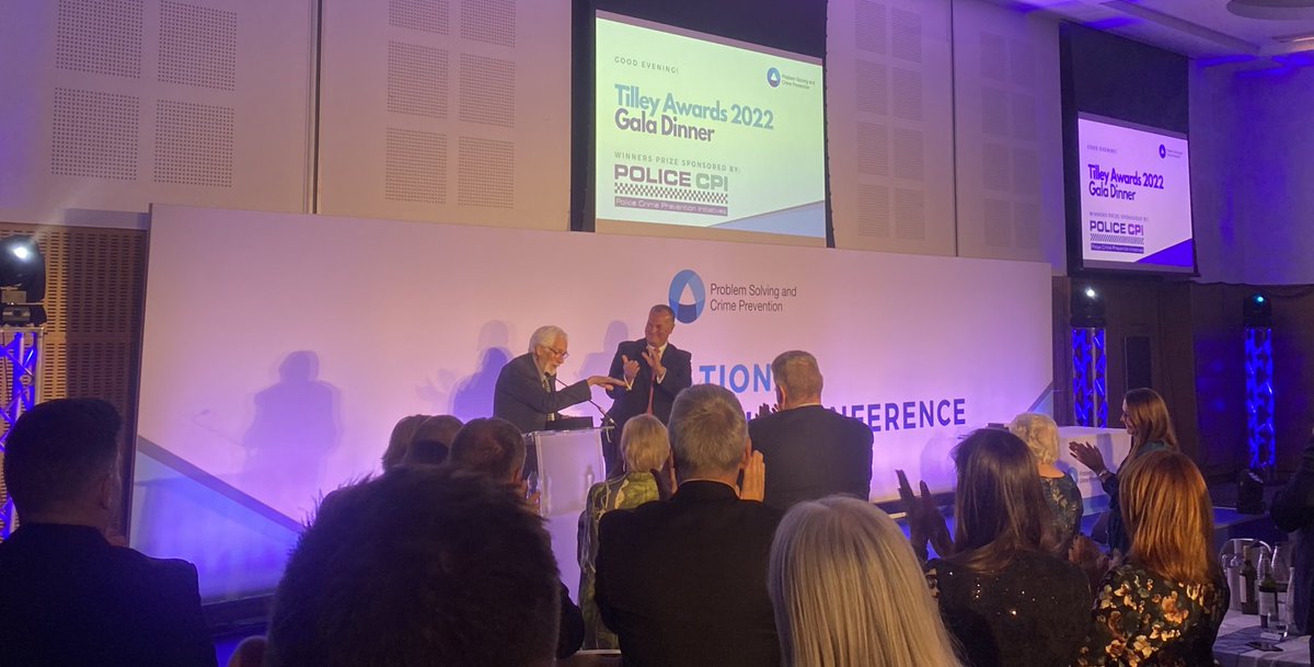 Dr Becky Phythian tweet media