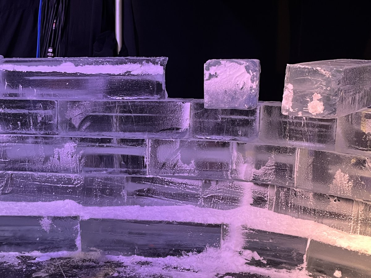 Experience Kissimmee (@kissimmee) on Twitter photo .<a href="/GaylordPalms/">Gaylord Palms Resort & Water Park</a> invites guests to “freeze the day” this #Christmas as the hotel’s longtime holiday tradition, ICE!, returns Nov. 18, 2022-Jan. 1, 2023, after a two-year hiatus. #SoMuchChristmas #GaylordPalmsIce .<a href="/GaylordPalms/">Gaylord Palms Resort & Water Park</a> invites guests to “freeze the day” this #Christmas as the hotel’s longtime holiday tradition, ICE!, returns Nov. 18, 2022-Jan. 1, 2023, after a two-year hiatus. #SoMuchChristmas #GaylordPalmsIce