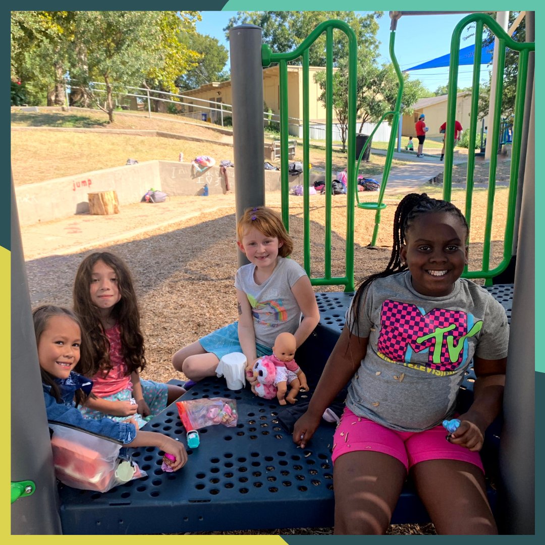 Creative Action tweet media