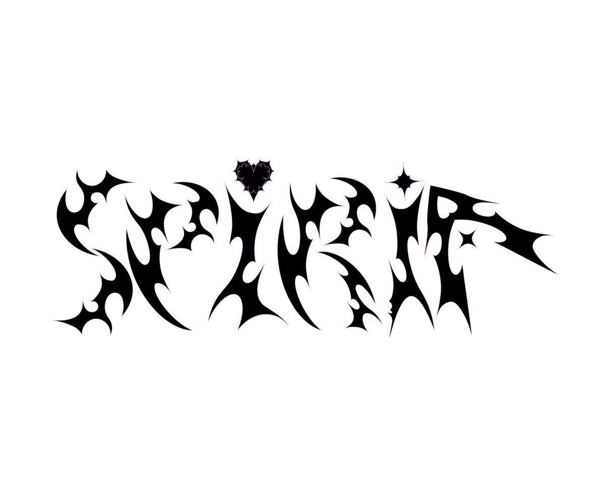 Venice Bitch 🖤 tweet media