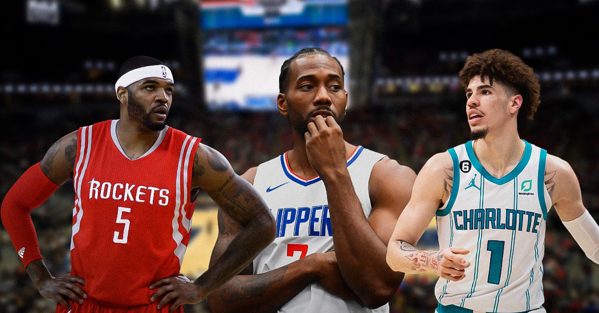 SwishTheory's tweet photo. In honor of the start of the 2022-23 NBA season, we asked our contributors to write about a player who inspired their love for the game.

Link to the full article ⬇️⬇️⬇️ https://t.co/3mRyiQ103e