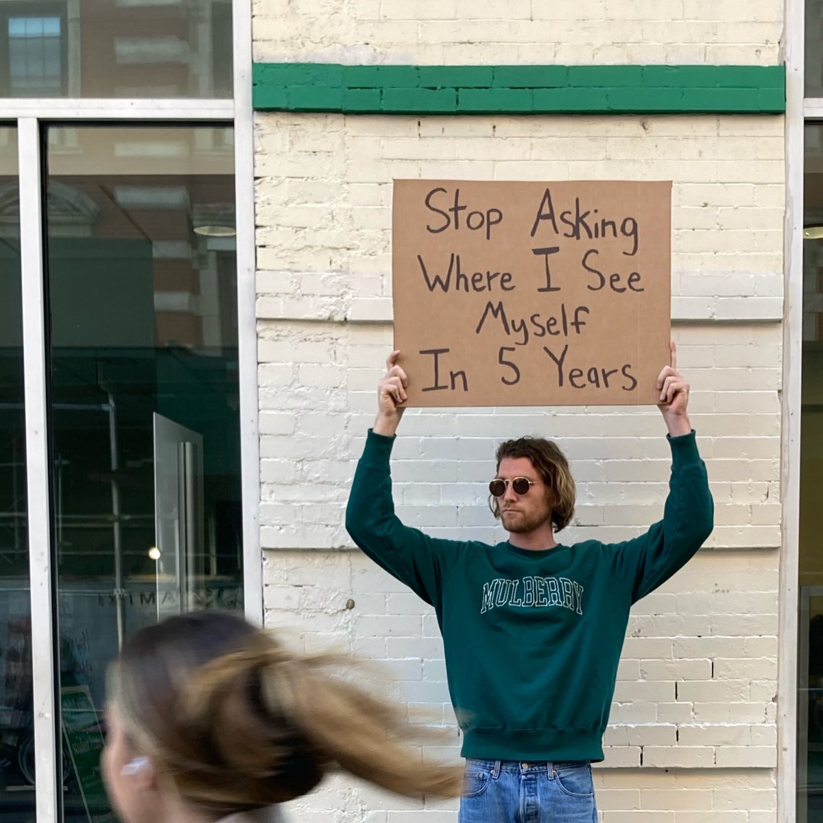 dudewithsign's tweet photo. https://t.co/zsVPfjHL4d