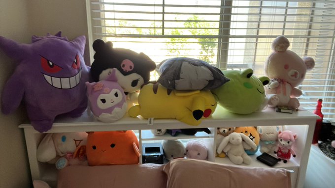 Watch Blodvy's leaked NSFW photo on TwXstars