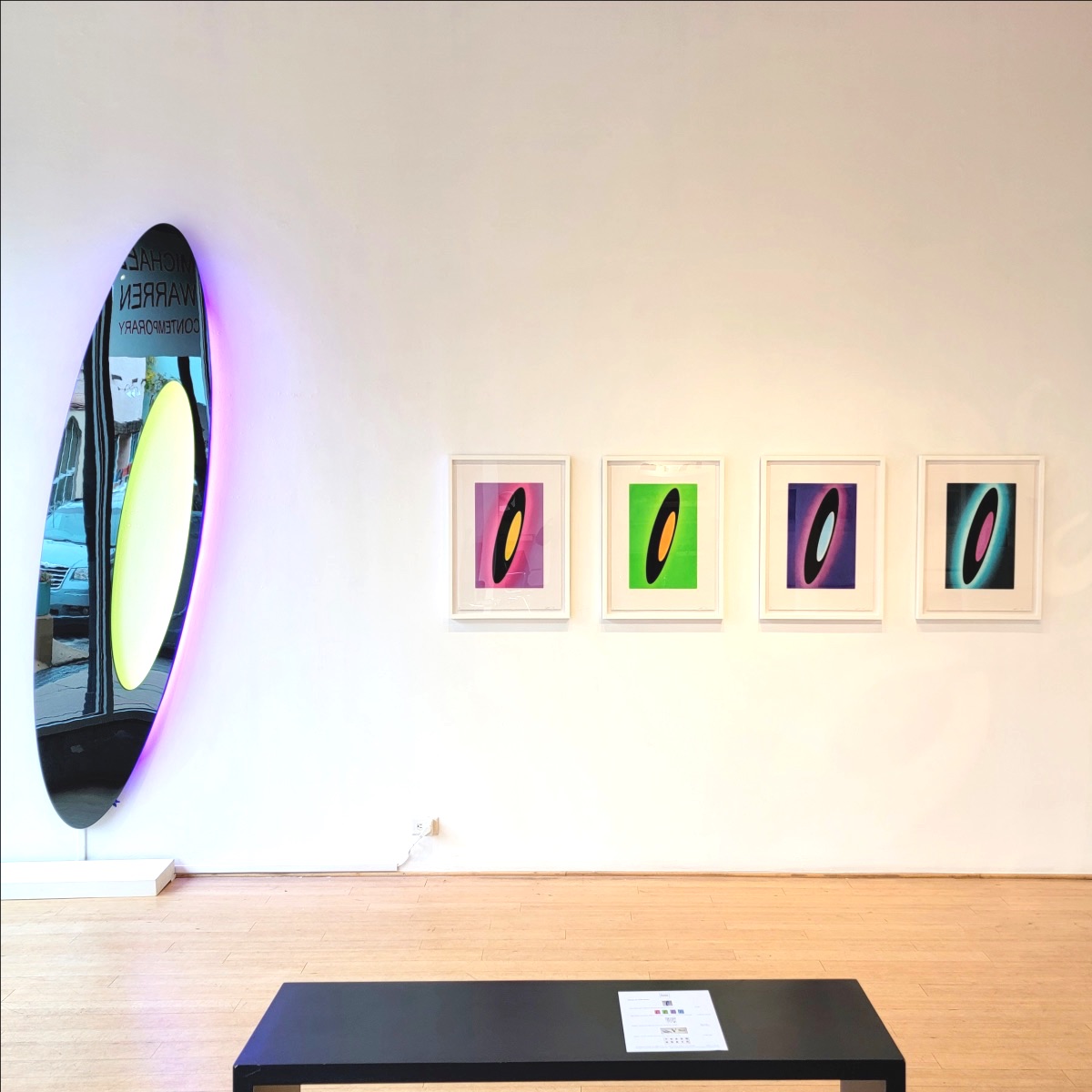 mw contemporary tweet media