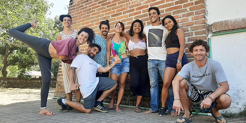 PVAngels tweet media