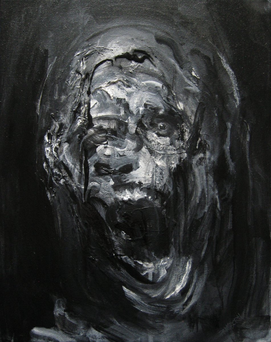 RF Pangborn tweet media