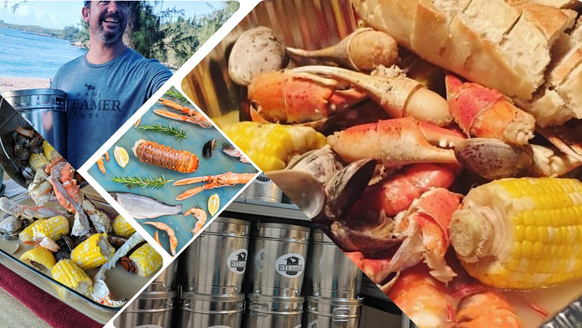 Delivery Available - mailchi.mp/b4da317bb5e9/s…