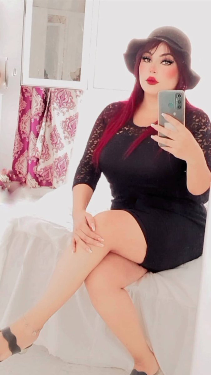 Nousa (@Nousa30471979) / Posts / X