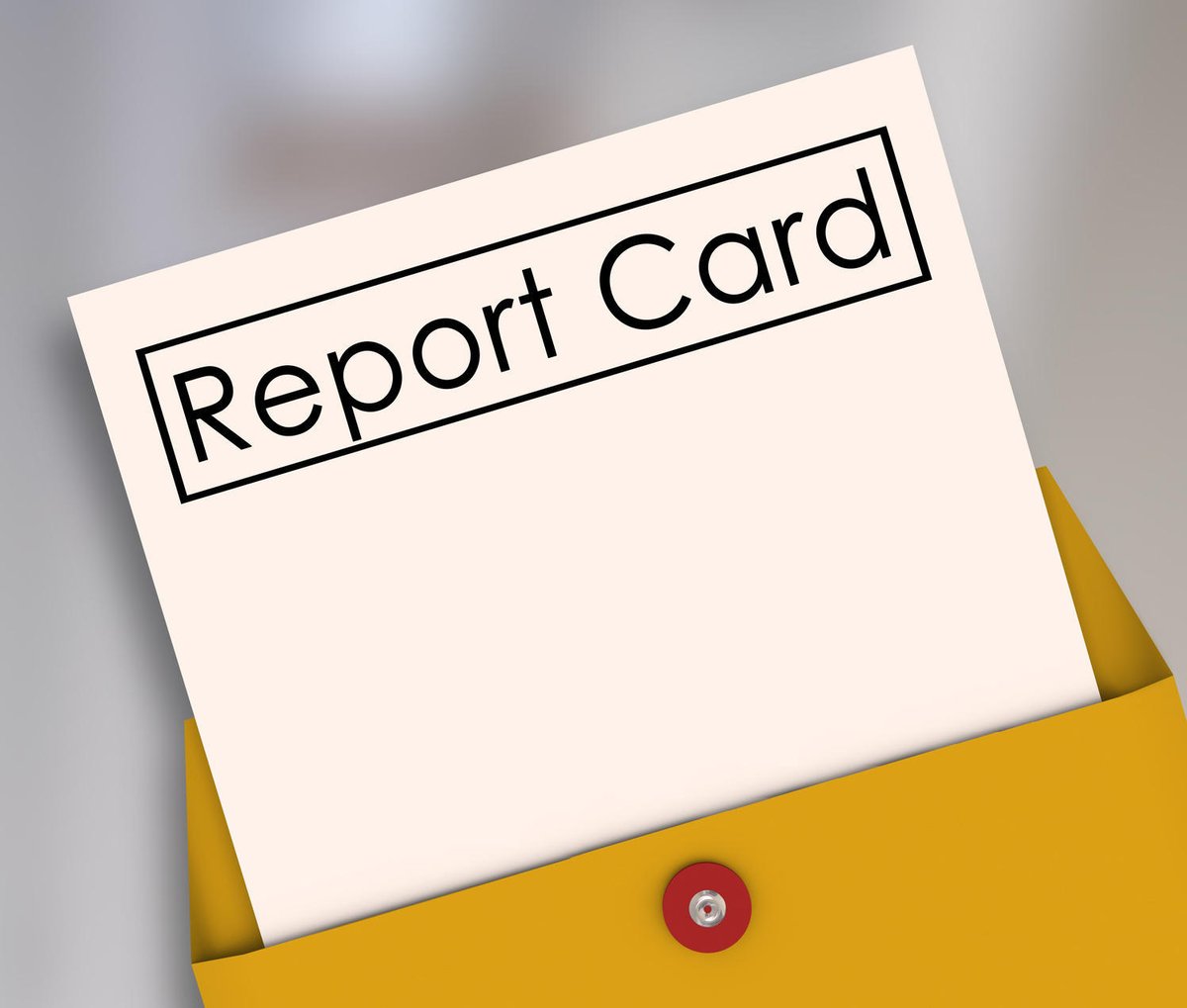 UPDATED: Report Card Issue Date

Report cards will not be issued tomorrow, but will be sent home on Wednesday, October 26, 2022! #TeamHudson #HandsOnMindsOnFullSTEAMAhead