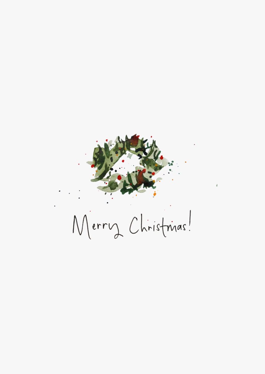 revjdouglas's tweet photo. Limited edition 2022 Christmas cards: £1.75 for one, £15 for 9, £25 for 15 or £60 for fifty copies. Any of three designs, with all postage costs included to one address, with orders by email: estherdouglasart@gmail.com All orders fulfilled ASAP. 
#YoungArtist #EstherDouglas https://t.co/arP6sOjiSc