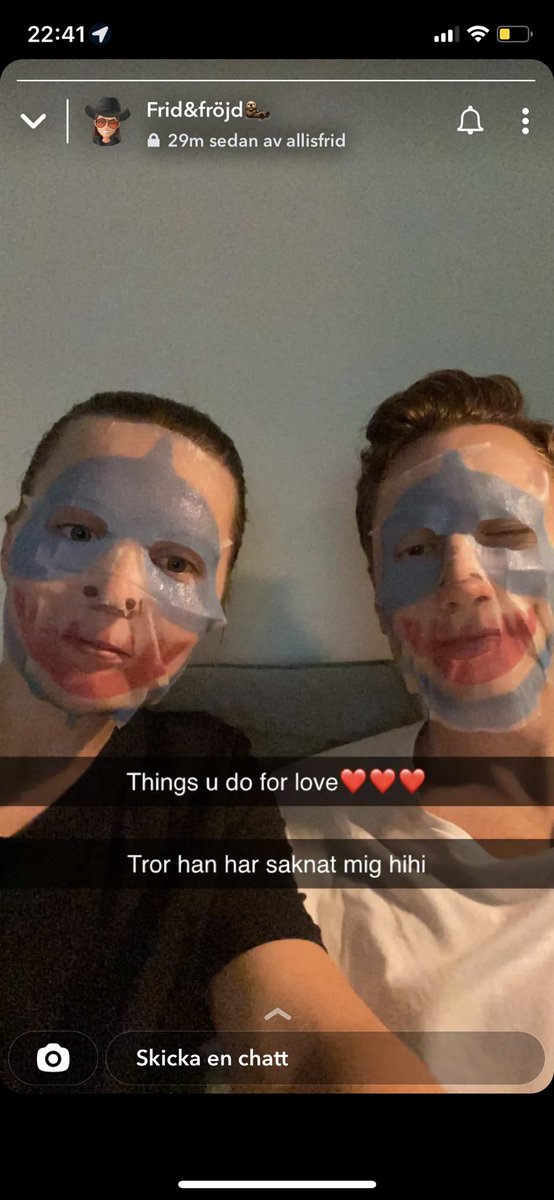 Ludvig Andersson tweet media