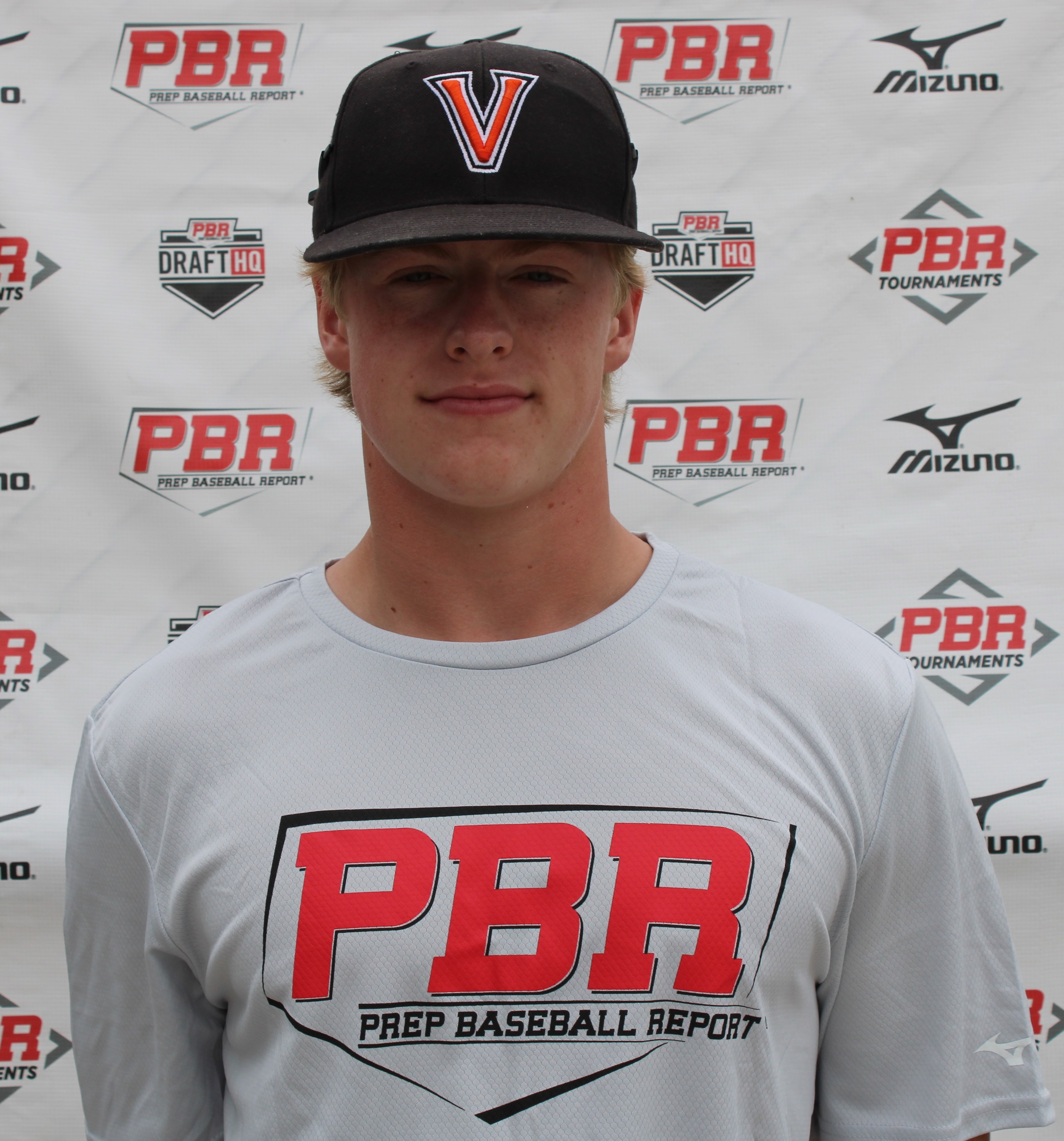 Pbr Commits