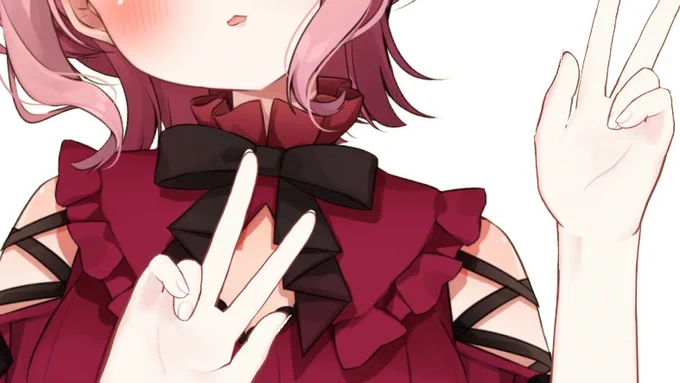 oyasumi----------- 