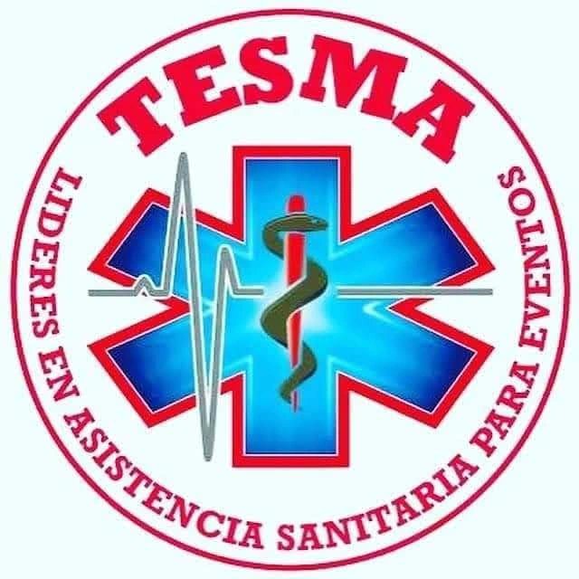 TESMA tweet media