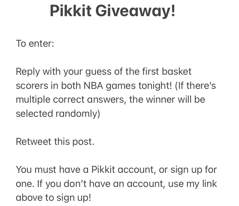 ryanpropz tweet media