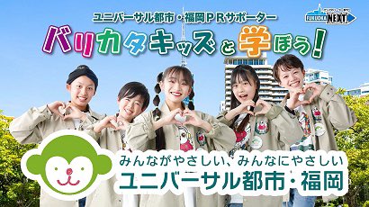ちよこ tweet media
