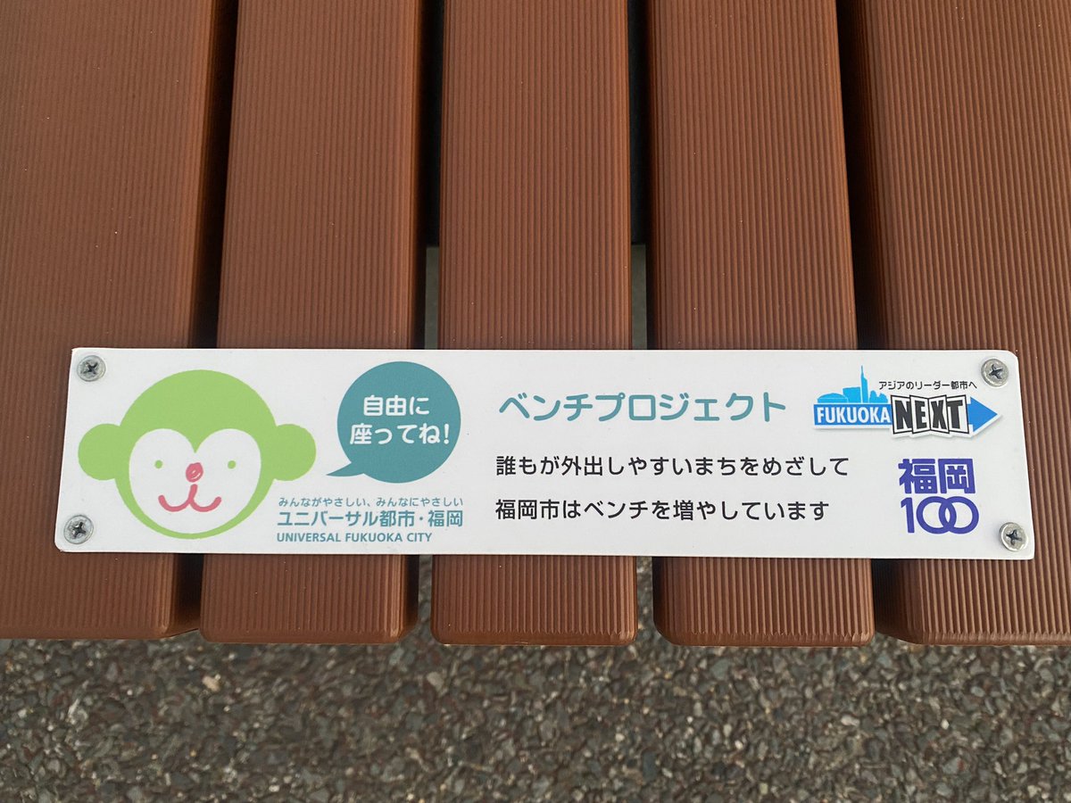 ちよこ tweet media