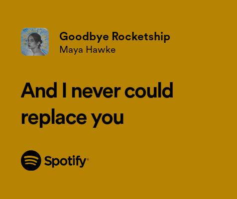 luvrslyrics's tweet photo. https://t.co/y6HriswIaw