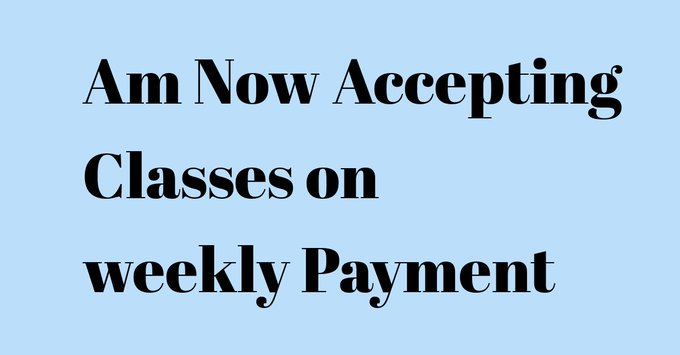 Last minute rush ain't good for you unless you have writers like us kindly send details of your assignments for help.#essayhelp #researchdue #termpapers #Statistics #assignments #Onlineclasses #Thesis #math
<a href="/Lizwriters00/">Alice _writer</a> #paysomeonewrite #geometry #Englishpay