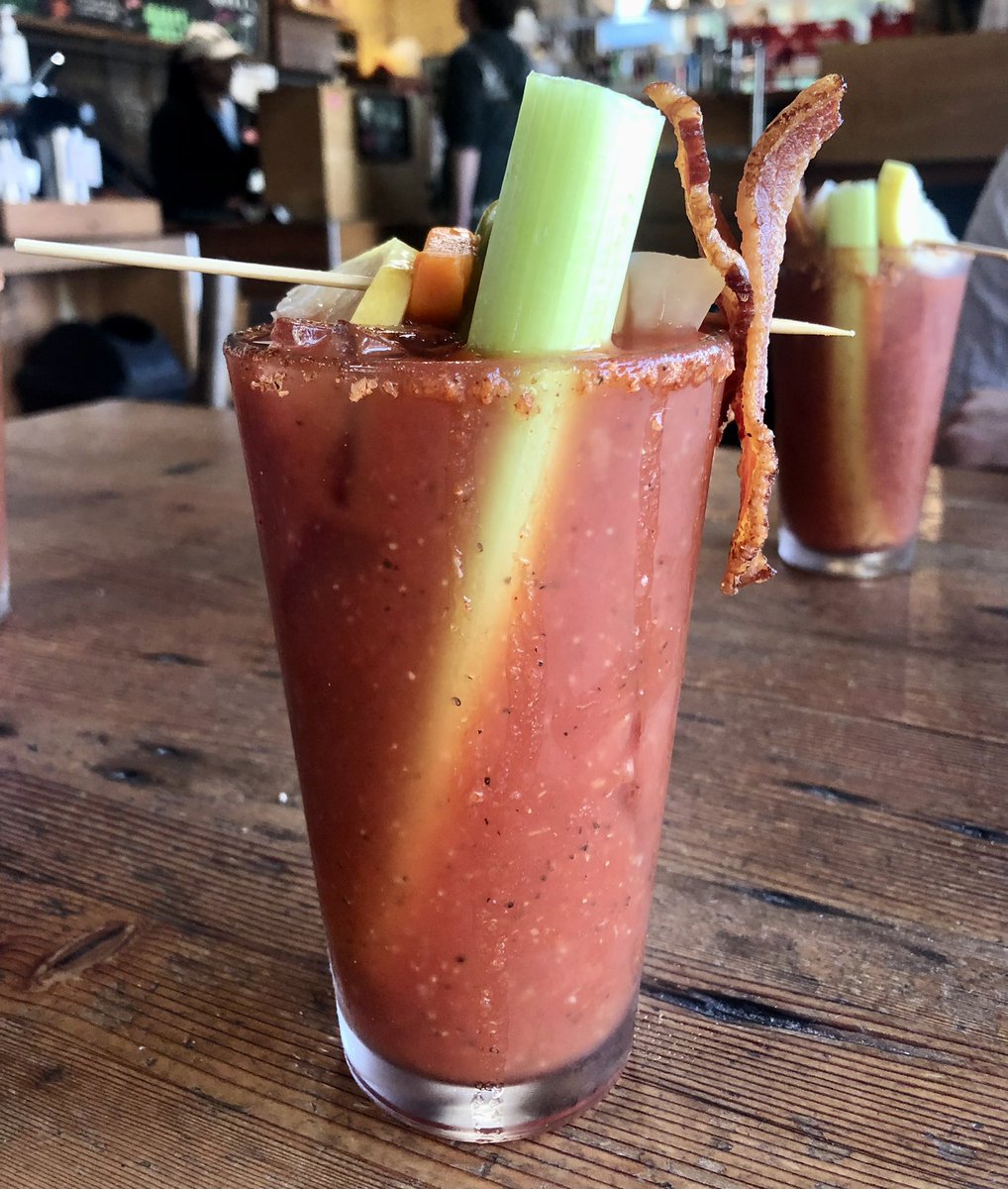 Paul Benjamin Osterlund on Twitter "Portland, Pine State Biscuits