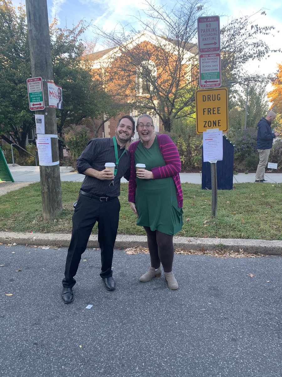 What a great time for families to connect during Shepherd’s Chat and Chew event!