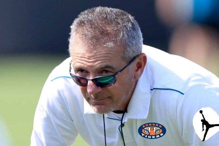 Jay Teel (@jaynotleno_) on Twitter photo 