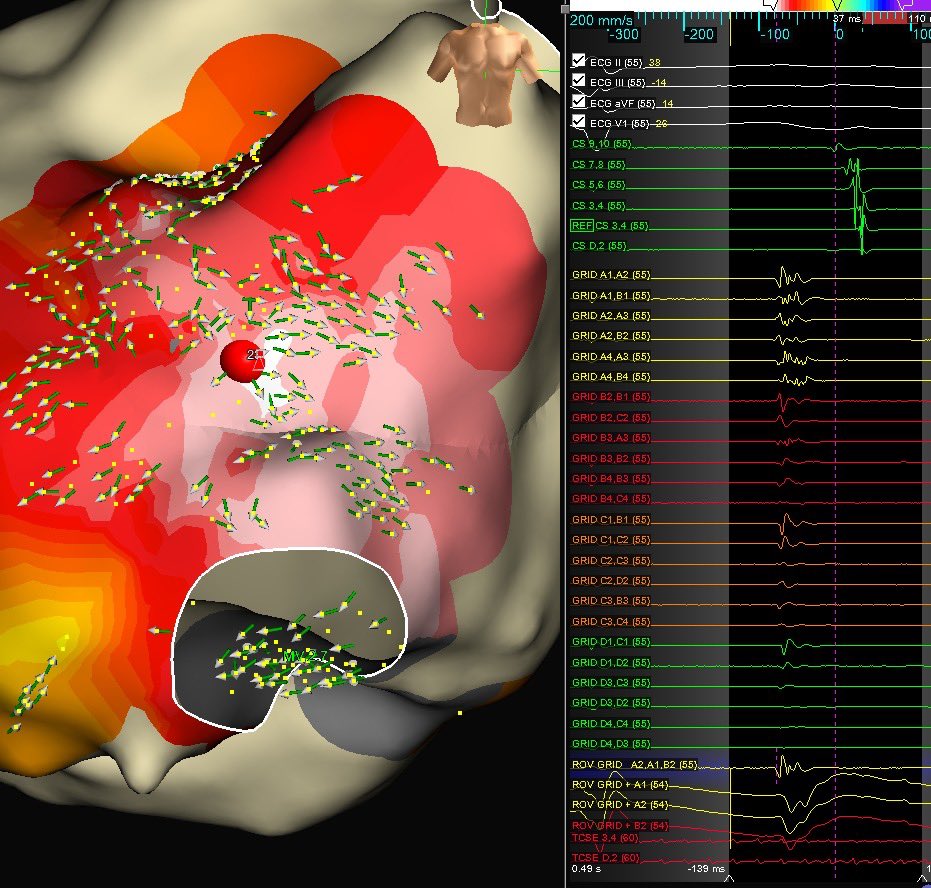 Jenna Sica tweet media