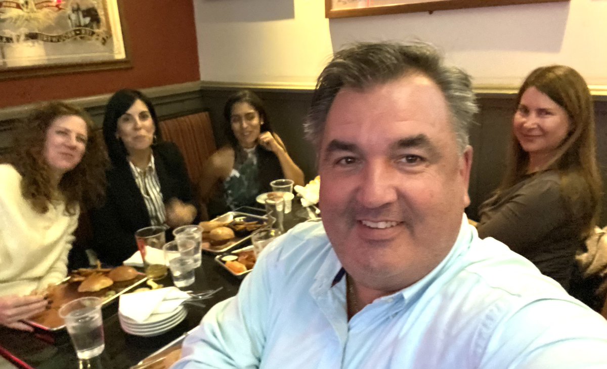 Todd Franko tweet media