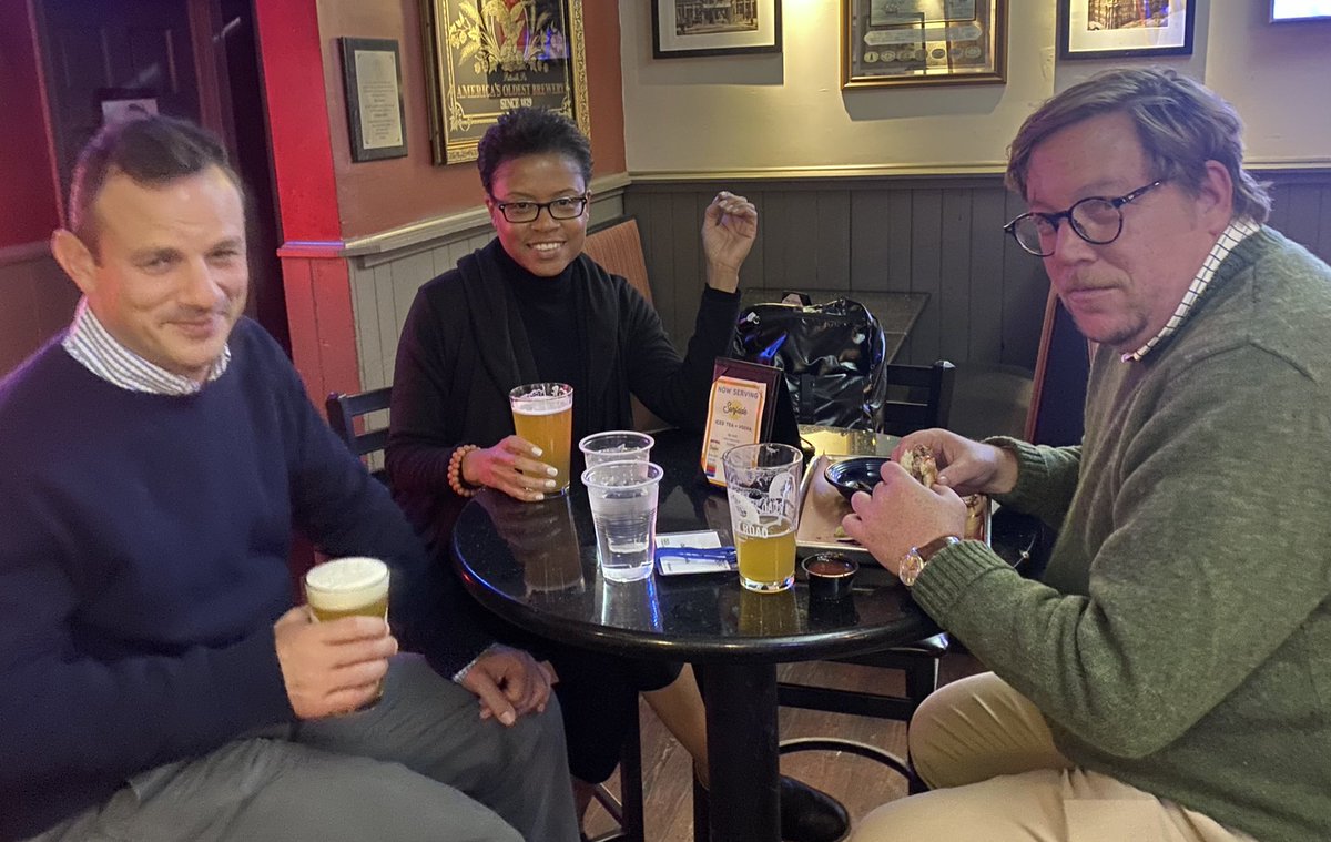 Todd Franko tweet media