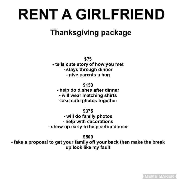 theBreeTyler's tweet photo. #RentAGirlfriend
#SeriousOffersOnly https://t.co/pfGB37db2T