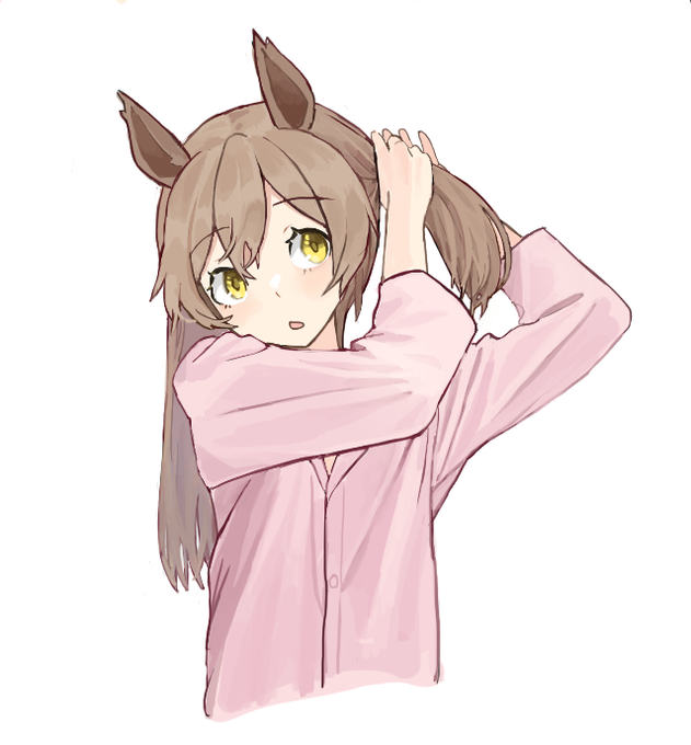 いそいそ 