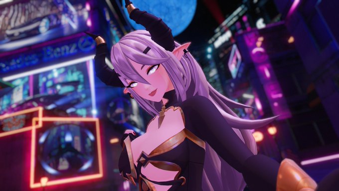 Watch VL ♠️'s leaked NSFW photo on TwXstars