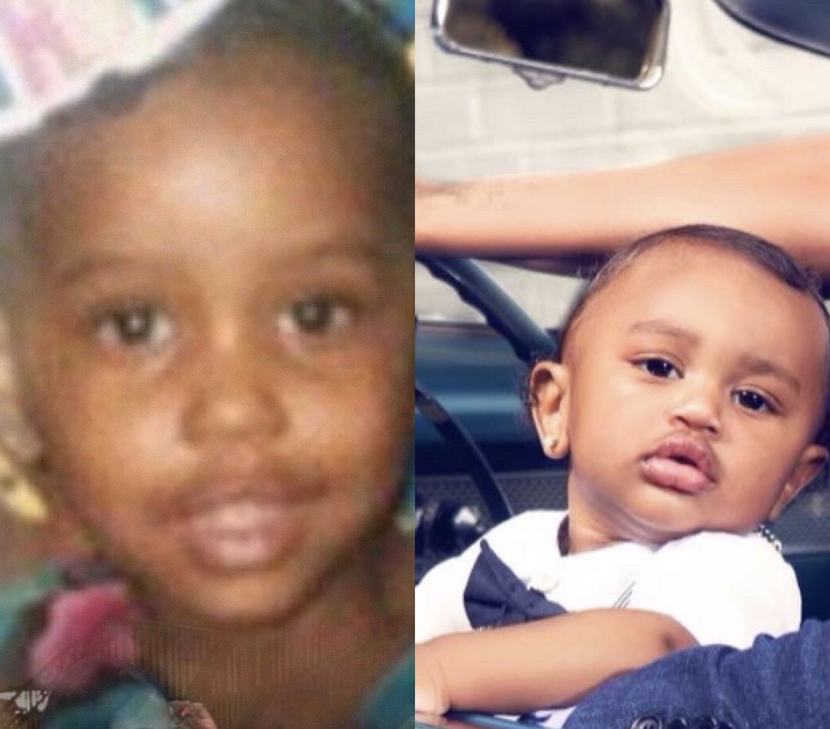 ShawniseGlover's tweet photo. @kashdoll You ARE THE MOTHER 🥹🫶🏽🥰 https://t.co/nDTah95sex