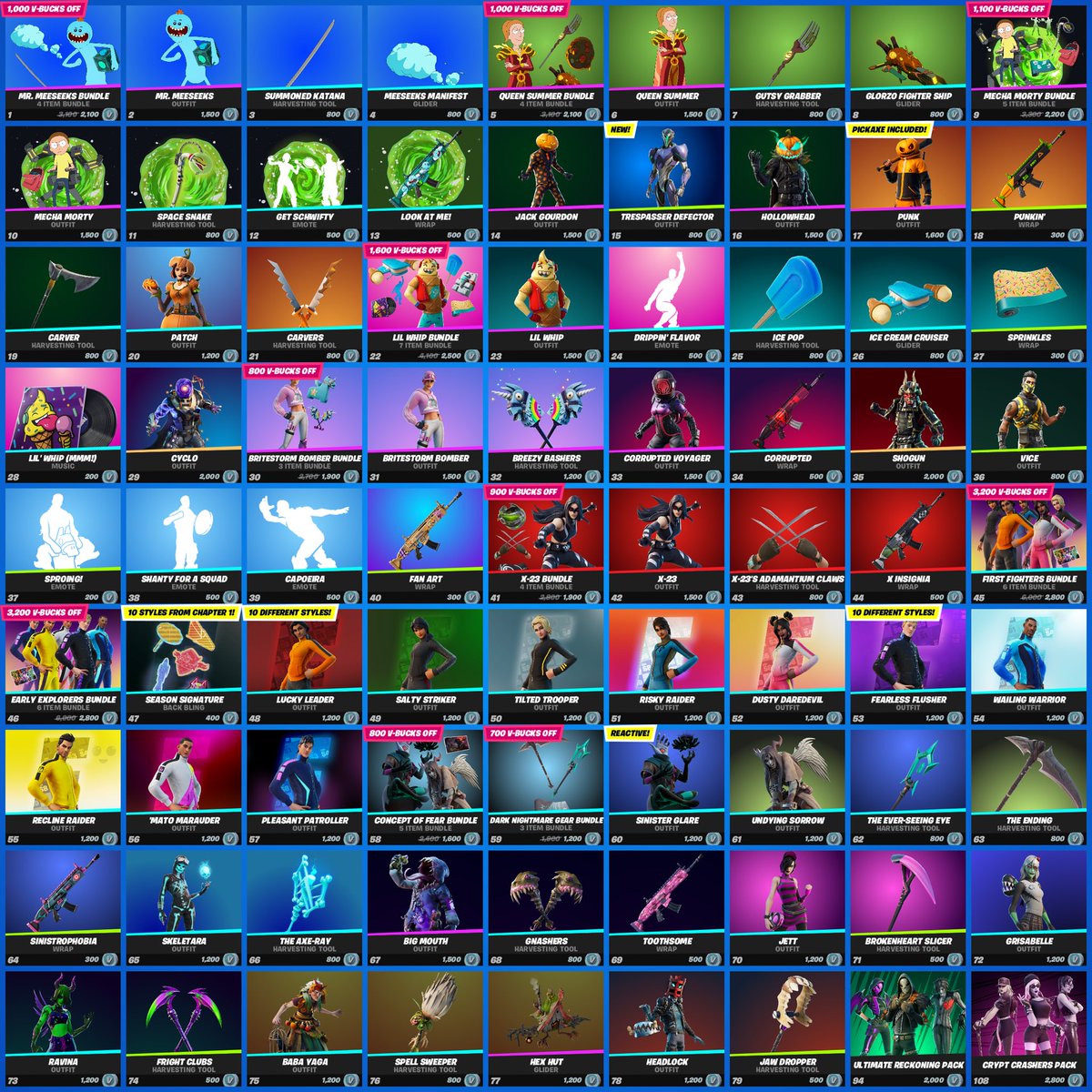 PlanetFNLeaks tweet picture