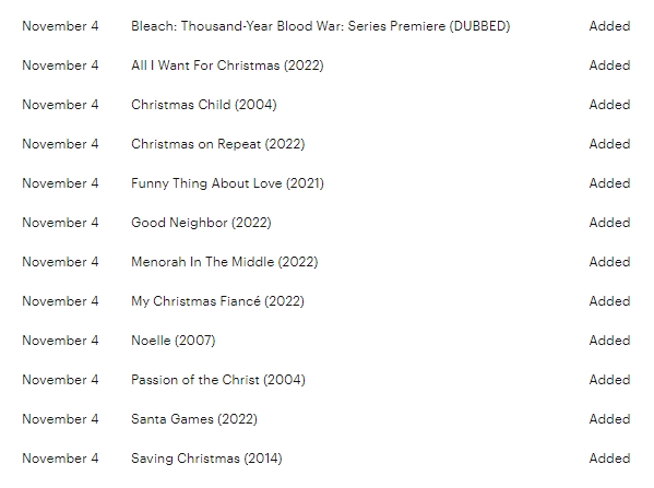 Bleach: Thousand-Year Blood War season 2 release schedule: when is