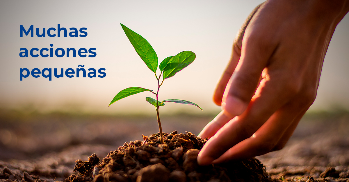 Tetra Pak C&C tweet media