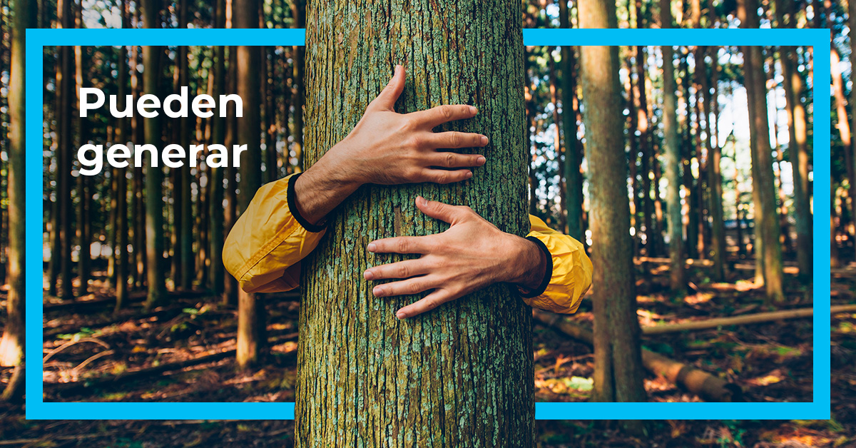 Tetra Pak C&C tweet media