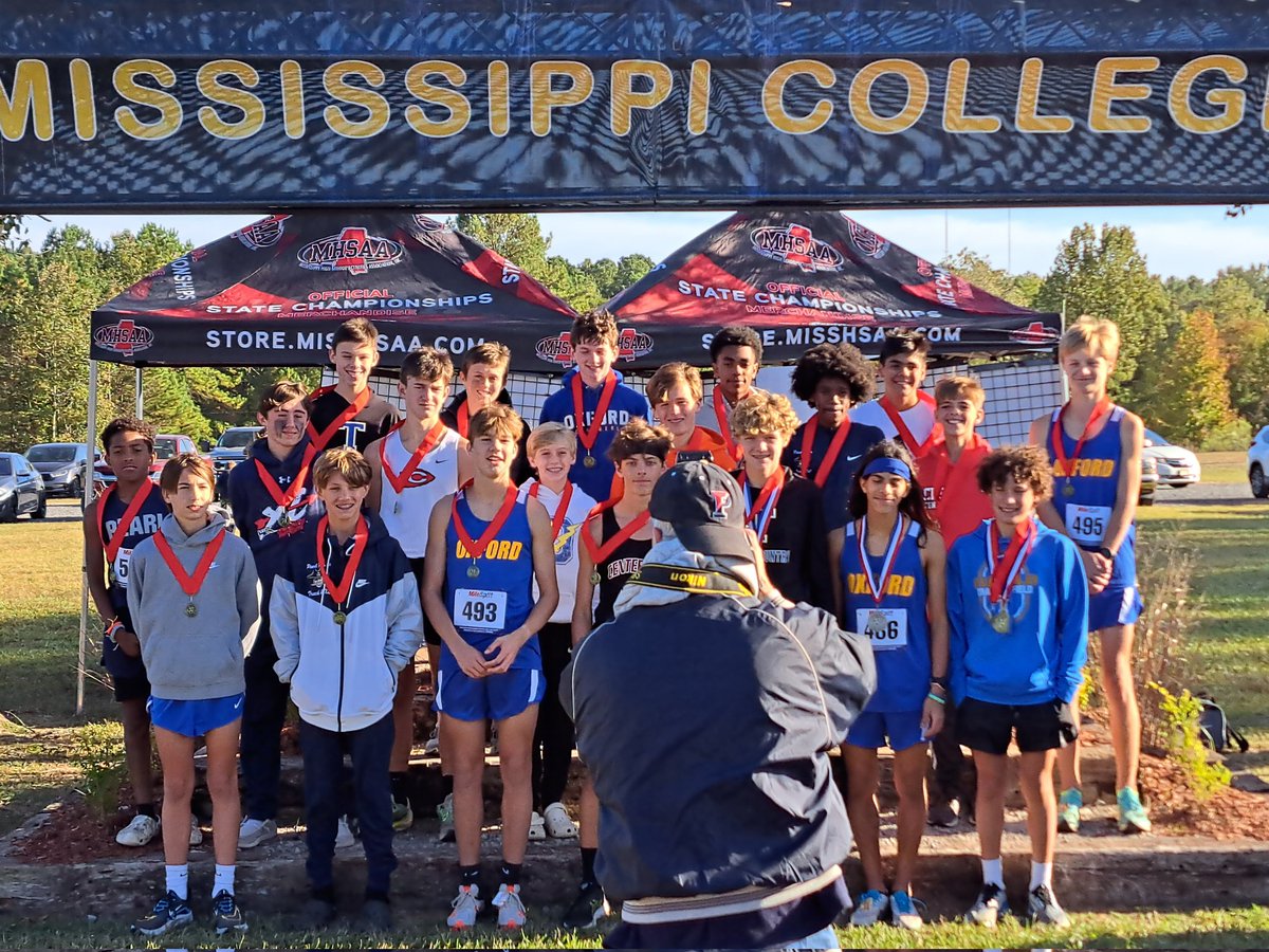 David Wheeler on Twitter "So proud !!! Tupelo Middle chool boys