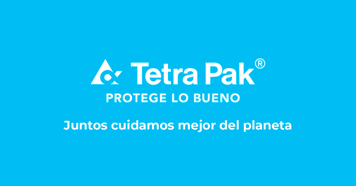 Este #DíadelaProteccióndelaNaturaleza queremos conmemorar los años que hemos trabajado junto con nuestros aliados en reducir el impacto ambiental, a través de iniciativas que favorecen la protección del Planeta e impulsar una economía circular con bajas emisiones de carbono.