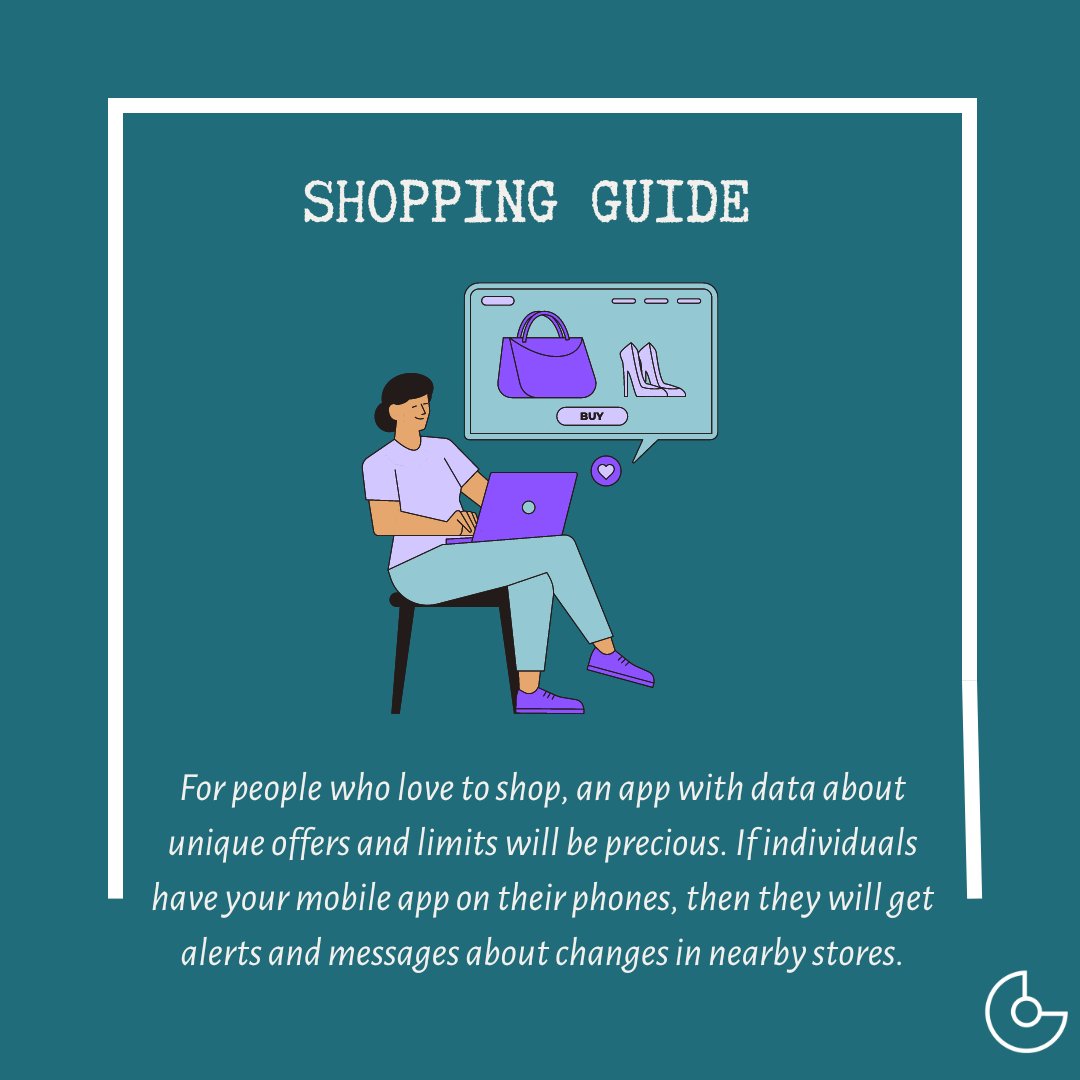 corewareus's tweet image. Travel industry is growing rapidly even in the pandemic times. If you are looking for an amazing startup idea this year then here are some for you. Keep swiping.

#CorewareGroup #CWG  #customsolutions #softwaredevelopment #techcompany #techsolutions #appdevelopment  #Travel