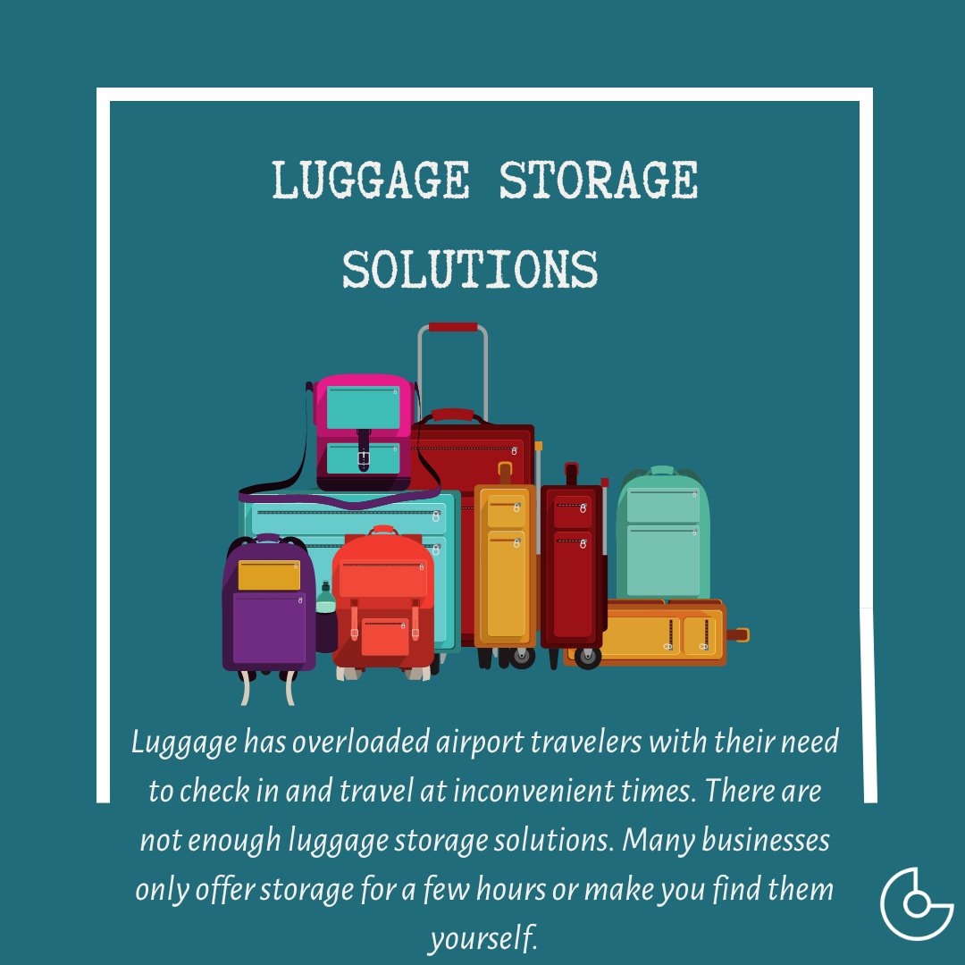 corewareus's tweet image. Travel industry is growing rapidly even in the pandemic times. If you are looking for an amazing startup idea this year then here are some for you. Keep swiping.

#CorewareGroup #CWG  #customsolutions #softwaredevelopment #techcompany #techsolutions #appdevelopment  #Travel