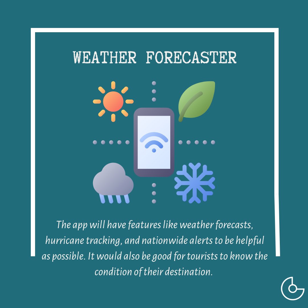 corewareus's tweet image. Travel industry is growing rapidly even in the pandemic times. If you are looking for an amazing startup idea this year then here are some for you. Keep swiping.

#CorewareGroup #CWG  #customsolutions #softwaredevelopment #techcompany #techsolutions #appdevelopment  #Travel
