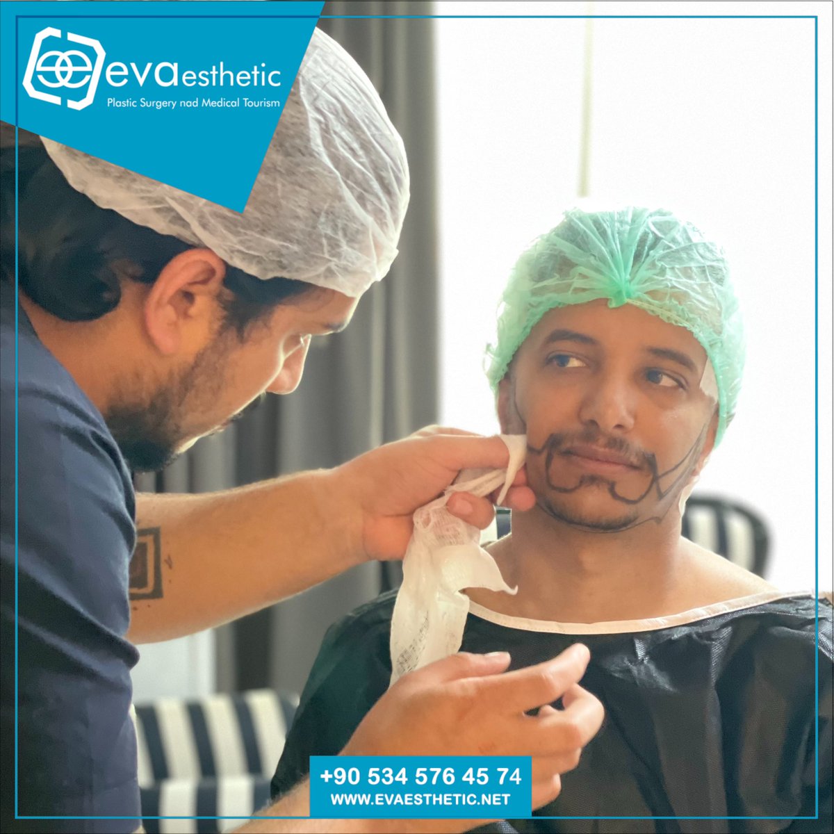 DE GREFFE DE CHEVEUX
CONTACT US NOW!
#WHATSAPP
EN 🇬🇧 AR 🇸🇦FR 🇫🇷ES🇪🇸  00905345764574
evaesthetic.net
#haartransplant #hairtransplantation #hairtransplant #manchester #canada #transplantecabelo #transplantecapilar #transplantedecabello #beardtransplant #turkeyhairtransplant