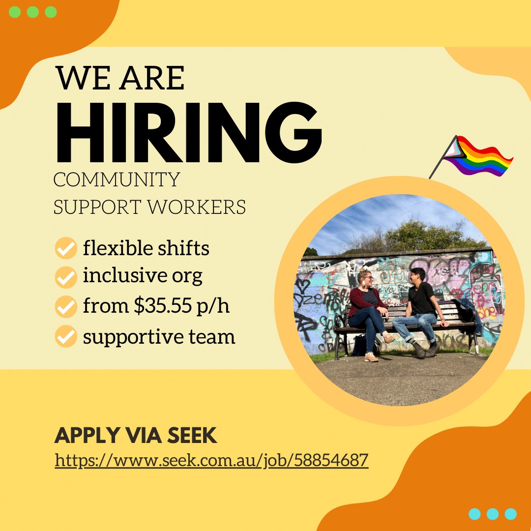 Ready Enable tweet media