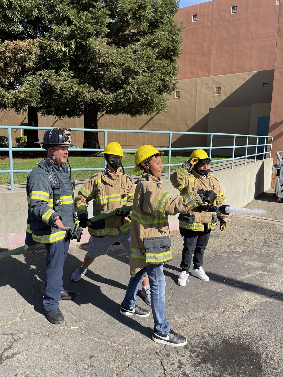 Catherine tweet media