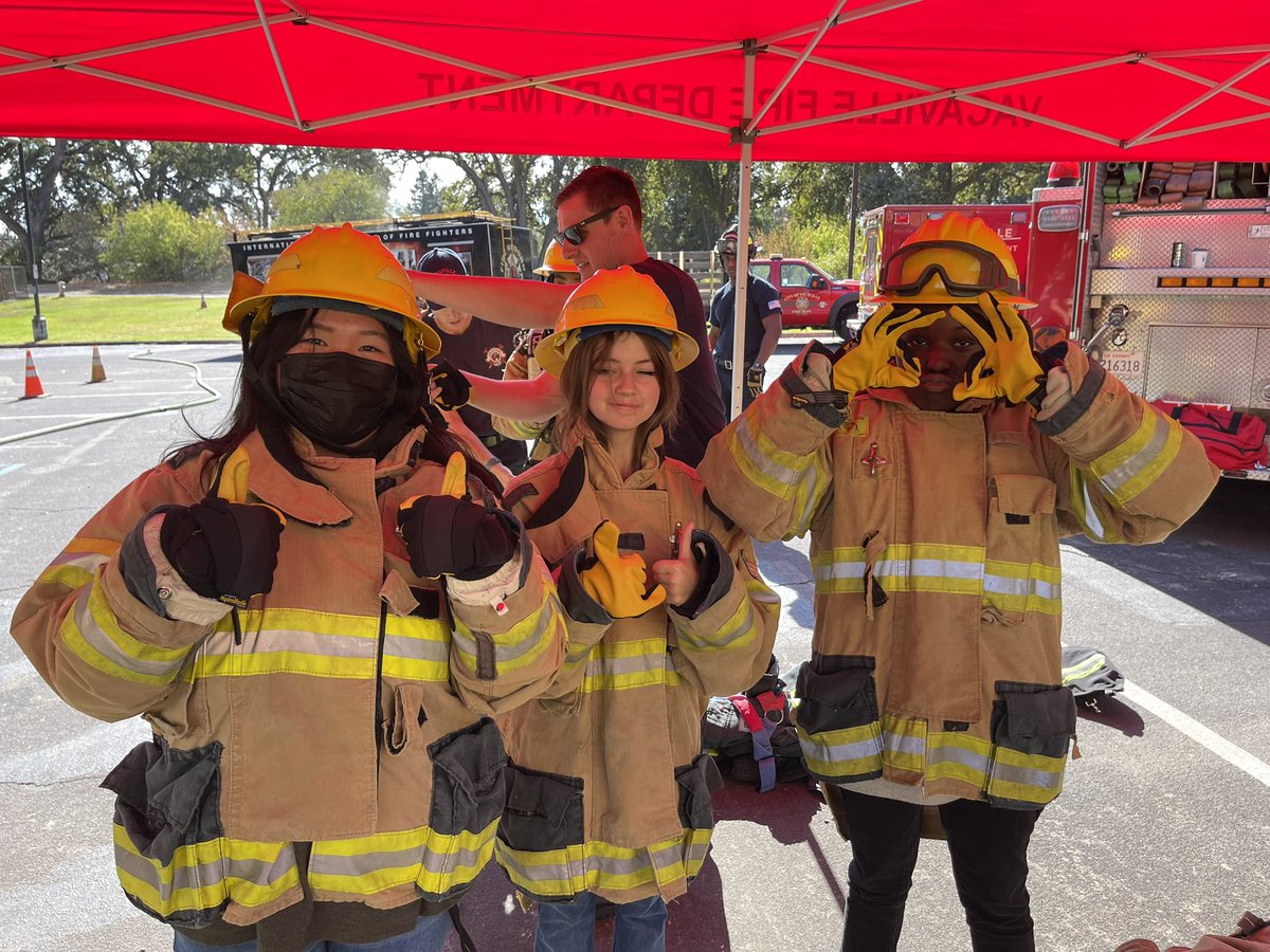 Catherine tweet media