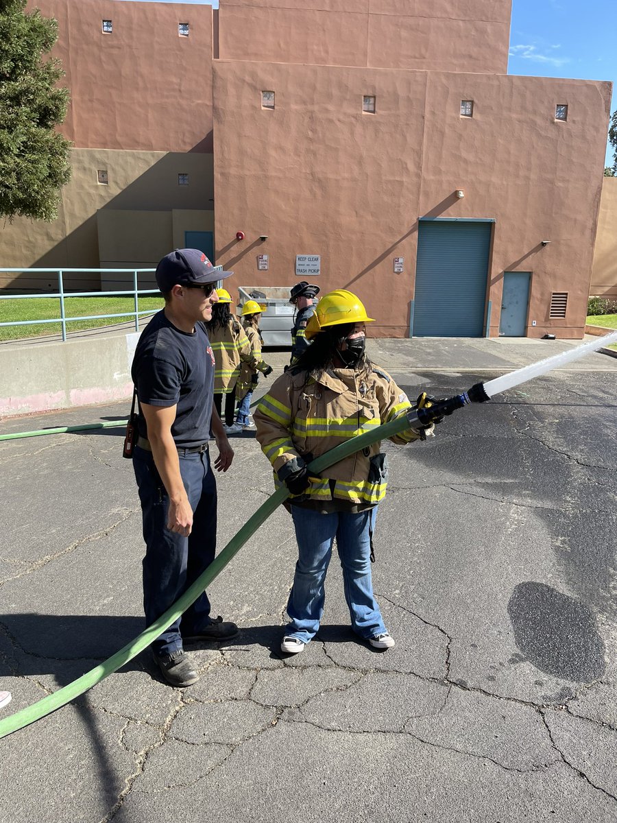 Catherine tweet media