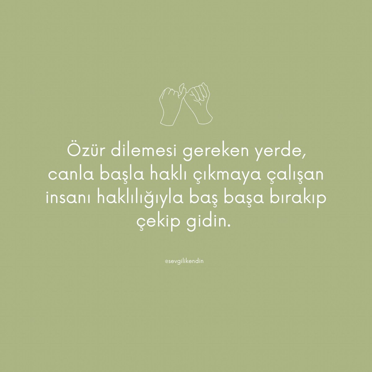 sevgilikendin's tweet photo. https://t.co/UKxHGsslpw