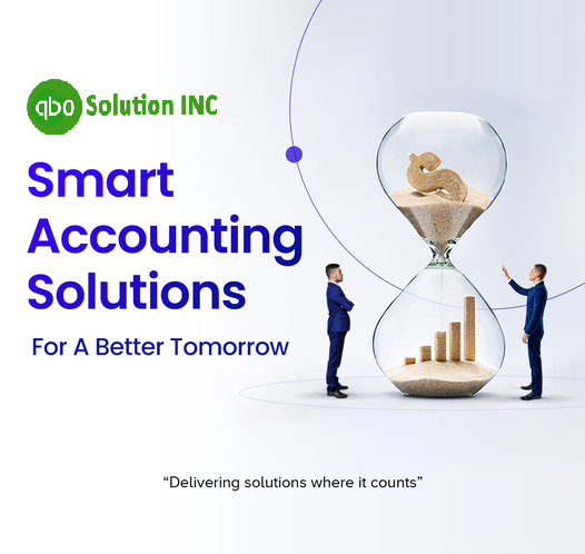 qbosolutioninc tweet picture